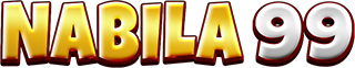 Nabila99